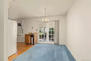 1404 S Dover Way, Lakewood, CO 80232 - Photo 9