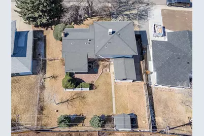 1404 S Dover Way, Lakewood, CO 80232 - Photo 27