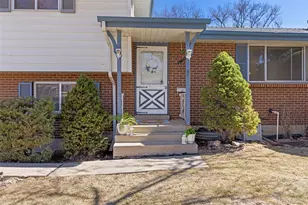 1404 S Dover Way, Lakewood, CO 80232 - Photo 5