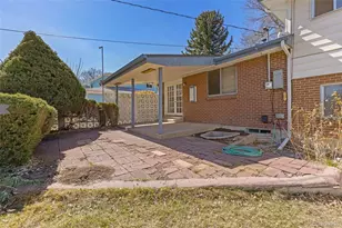 1404 S Dover Way, Lakewood, CO 80232 - Photo 25