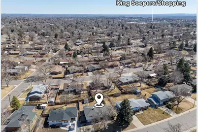 1404 S Dover Way, Lakewood, CO 80232 - Photo 33
