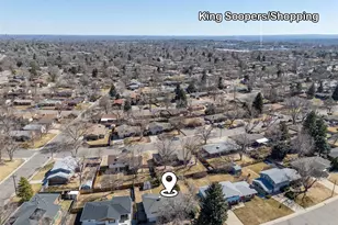 1404 S Dover Way, Lakewood, CO 80232 - Photo 33