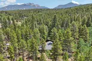21 Breezewood Ln, Black Hawk, CO 80422 - Photo 1