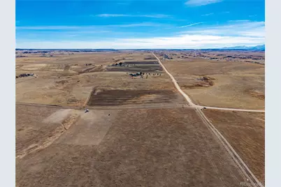Lot 4 Rifleman Way, Elizabeth, CO 80107 - Photo 5