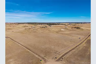 Lot 4 Rifleman Way, Elizabeth, CO 80107 - Photo 7