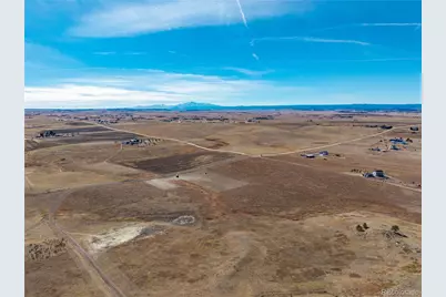 Lot 4 Rifleman Way, Elizabeth, CO 80107 - Photo 9