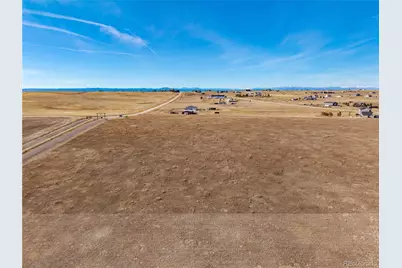 Lot 4 Rifleman Way, Elizabeth, CO 80107 - Photo 13
