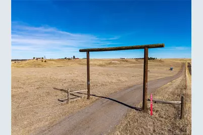 Lot 4 Rifleman Way, Elizabeth, CO 80107 - Photo 3