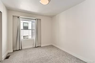 1810 Irving Street #4, Denver, CO 80204 - Photo 11