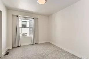 1810 Irving St, Denver, CO 80204 - Photo 11