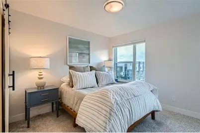 1810 Irving Street #4, Denver, CO 80204 - Photo 7