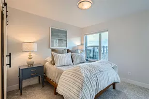 1810 Irving St, Denver, CO 80204 - Photo 7