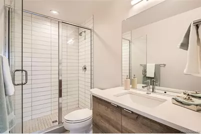 1810 Irving Street #4, Denver, CO 80204 - Photo 9
