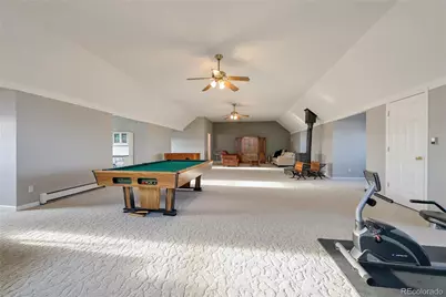 29575 E 144th Avenue, Brighton, CO 80603 - Photo 29