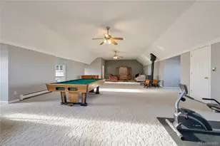 29575 E 144th Ave, Brighton, CO 80603 - Photo 29