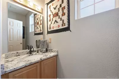 29575 E 144th Avenue, Brighton, CO 80603 - Photo 27