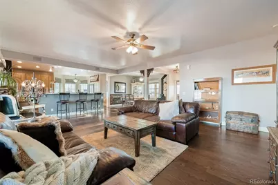 29575 E 144th Avenue, Brighton, CO 80603 - Photo 11