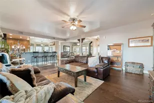 29575 E 144th Ave, Brighton, CO 80603 - Photo 11