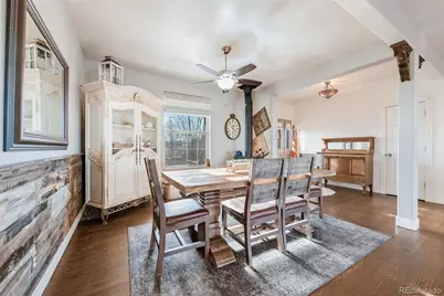 29575 E 144th Avenue, Brighton, CO 80603 - Photo 7