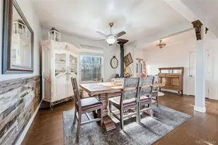 29575 E 144th Ave, Brighton, CO 80603 - Photo 7