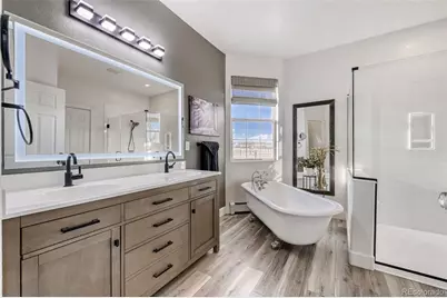 29575 E 144th Avenue, Brighton, CO 80603 - Photo 21