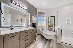 29575 E 144th Ave, Brighton, CO 80603 - Photo 21