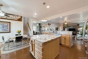 29575 E 144th Ave, Brighton, CO 80603 - Photo 15