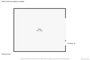 29575 E 144th Ave, Brighton, CO 80603 - Photo 41