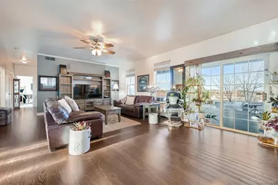 29575 E 144th Avenue, Brighton, CO 80603 - Photo 9