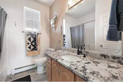 29575 E 144th Avenue, Brighton, CO 80603 - Photo 25