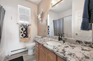 29575 E 144th Ave, Brighton, CO 80603 - Photo 25