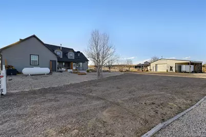 29575 E 144th Avenue, Brighton, CO 80603 - Photo 33