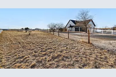 29575 E 144th Avenue, Brighton, CO 80603 - Photo 5