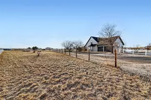 29575 E 144th Ave, Brighton, CO 80603 - Photo 5