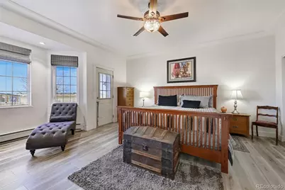 29575 E 144th Avenue, Brighton, CO 80603 - Photo 17