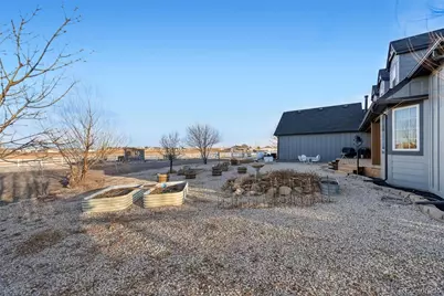 29575 E 144th Avenue, Brighton, CO 80603 - Photo 35