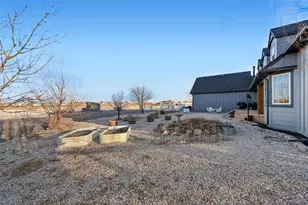 29575 E 144th Ave, Brighton, CO 80603 - Photo 35