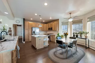 29575 E 144th Avenue, Brighton, CO 80603 - Photo 13