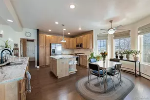 29575 E 144th Ave, Brighton, CO 80603 - Photo 13