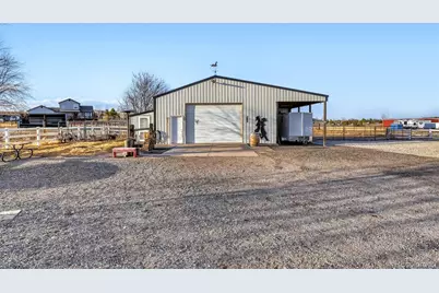 29575 E 144th Avenue, Brighton, CO 80603 - Photo 3