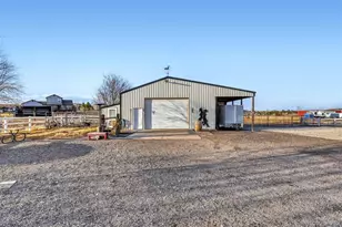 29575 E 144th Ave, Brighton, CO 80603 - Photo 3