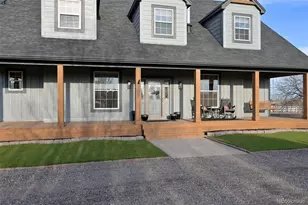 29575 E 144th Ave, Brighton, CO 80603 - Photo 37