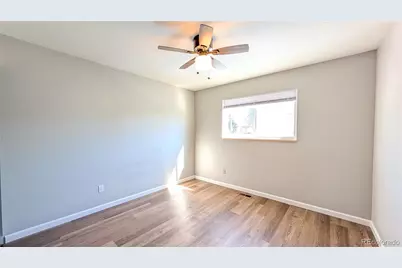 1455 Babcock Road, Colorado Springs, CO 80915 - Photo 11
