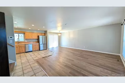 1455 Babcock Road, Colorado Springs, CO 80915 - Photo 3