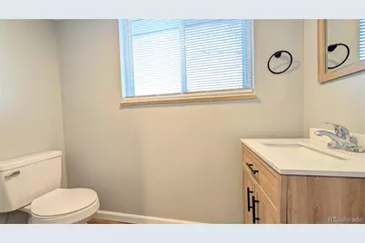 1455 Babcock Road, Colorado Springs, CO 80915 - Photo 17