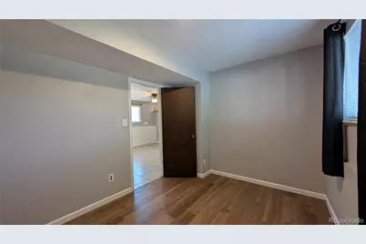 1455 Babcock Road, Colorado Springs, CO 80915 - Photo 19