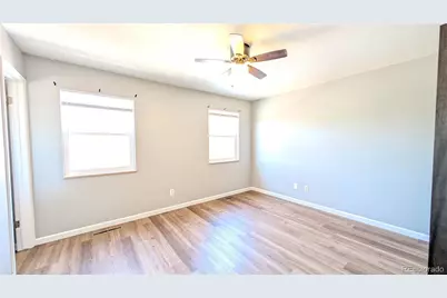 1455 Babcock Road, Colorado Springs, CO 80915 - Photo 9