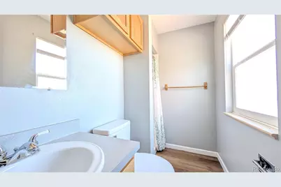 1455 Babcock Road, Colorado Springs, CO 80915 - Photo 13