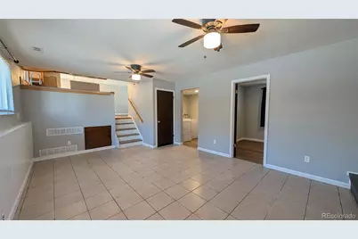 1455 Babcock Road, Colorado Springs, CO 80915 - Photo 21