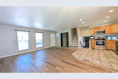 1455 Babcock Road, Colorado Springs, CO 80915 - Photo 5